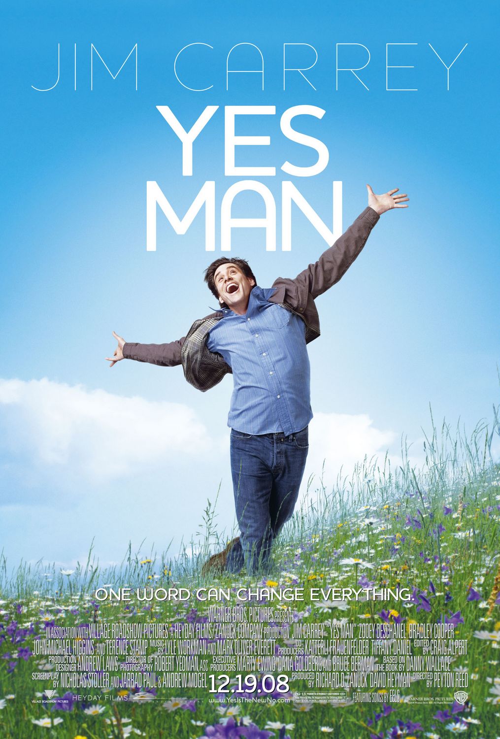 yes_man_xlg.jpg