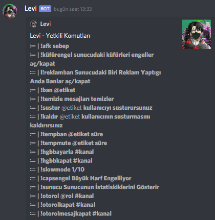 yetkili.PNG