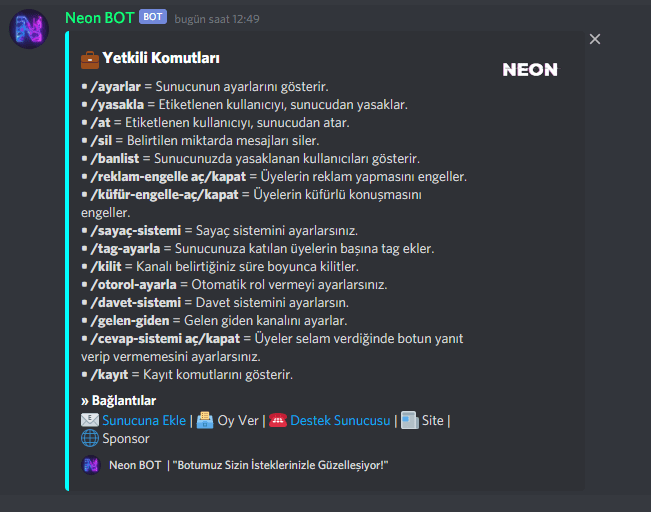 yetkili.PNG