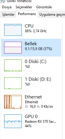 yeye.PNG