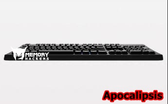 Yg84Z2.jpg