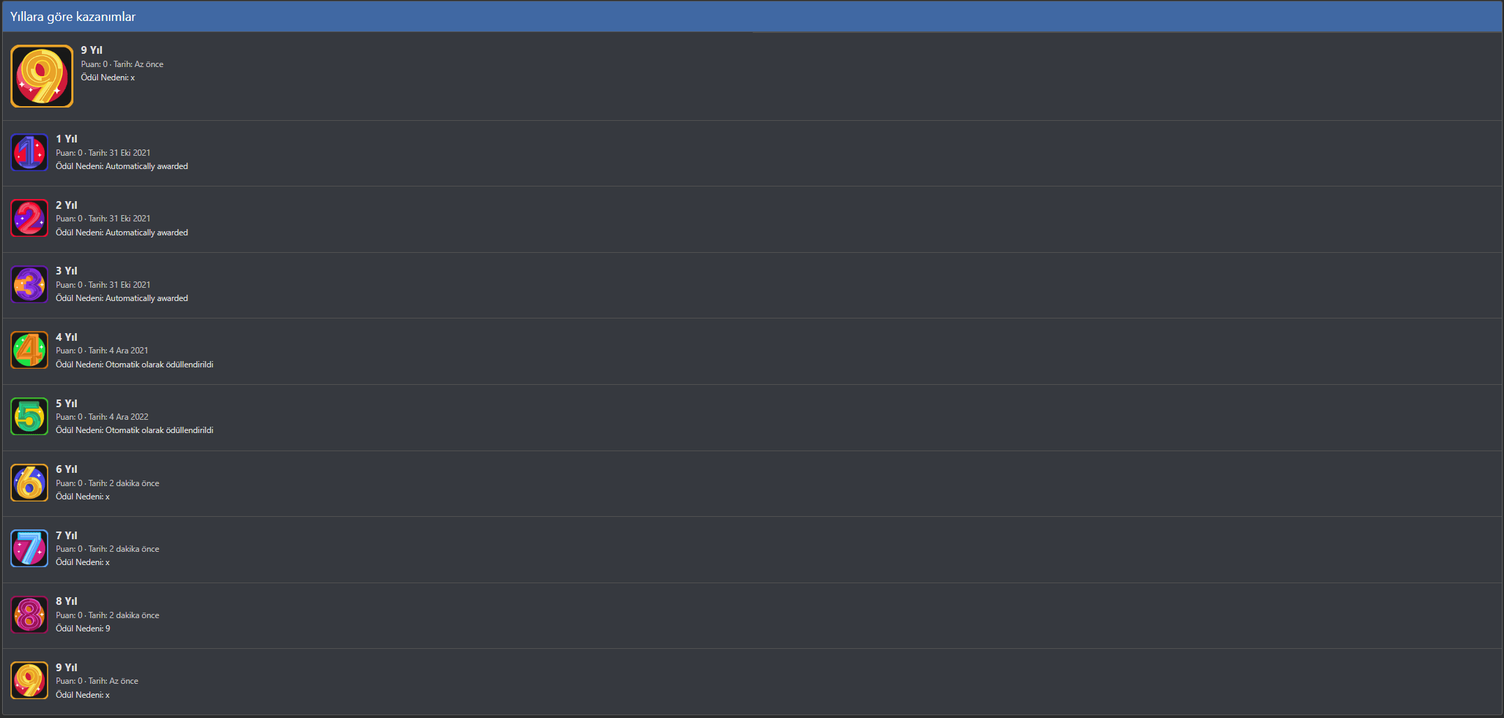 yı.png