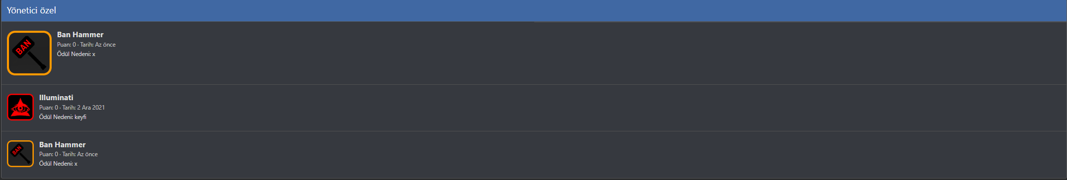 yo1.png