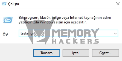 yönettt.jpg