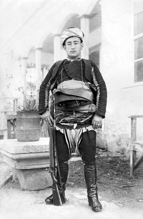 Yoruk_Ali_Efe.jpg