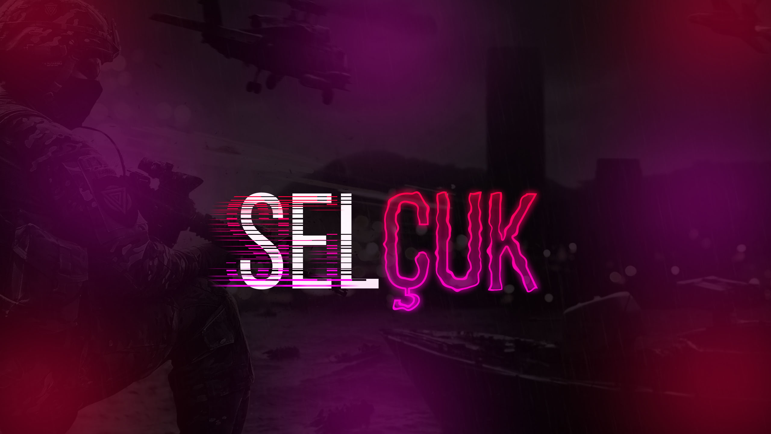 youtube banner.jpg
