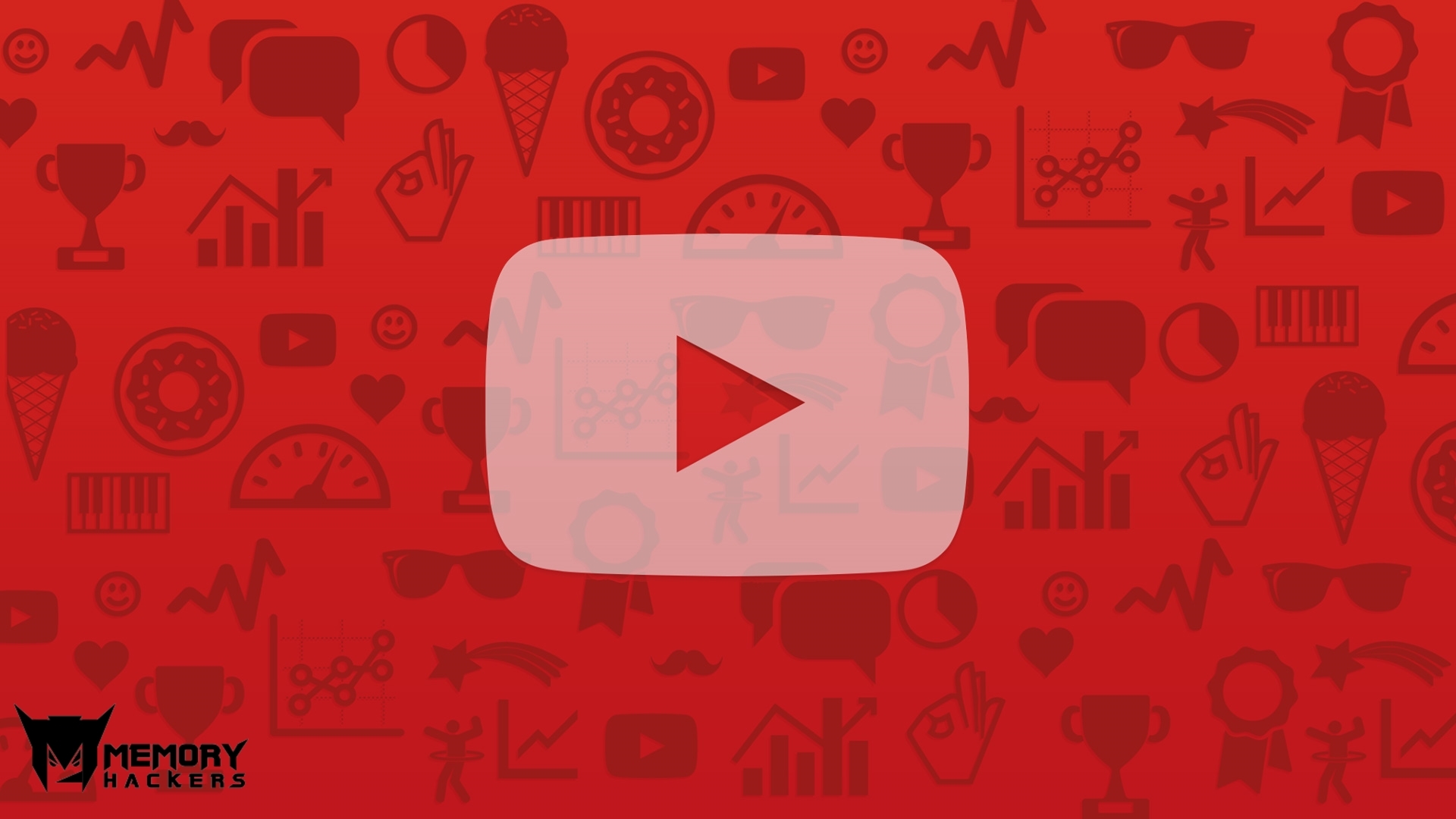 youtube-iconsbkgd-fade-1920.jpg