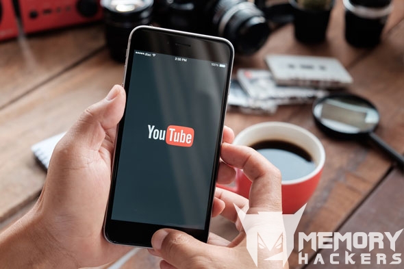 youtube-mesajlaşma.jpg