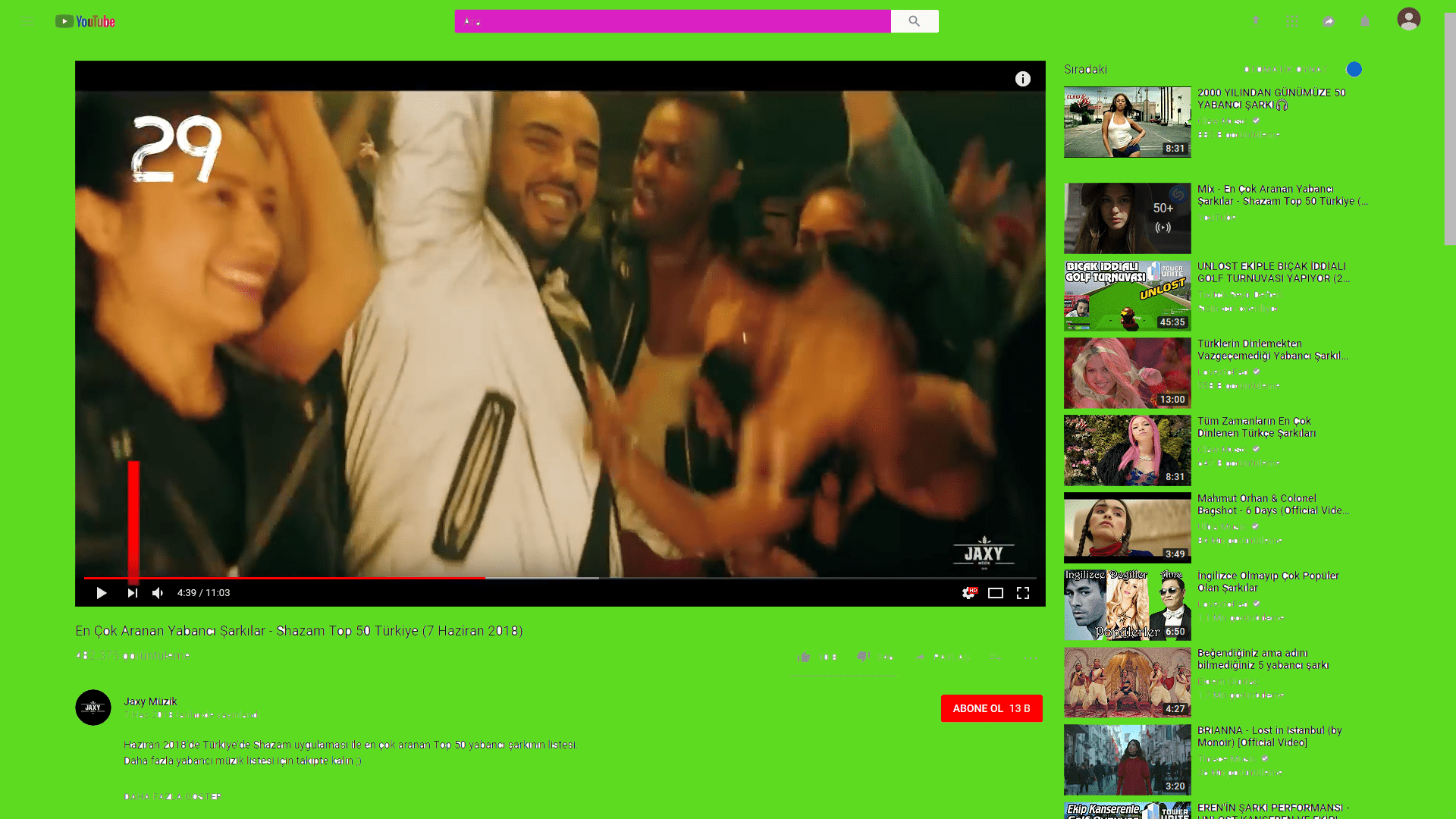 youtube.png