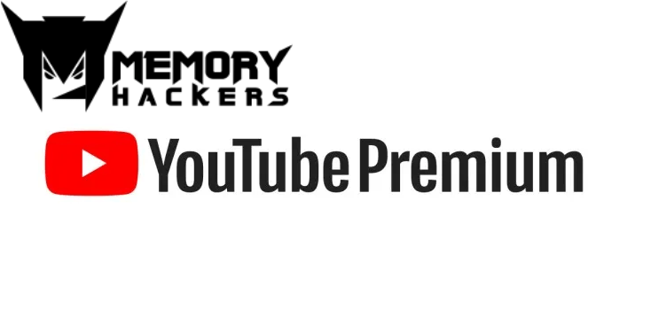 youtube.png