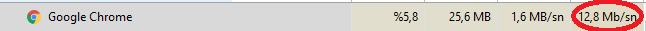 yOUTUBE.png