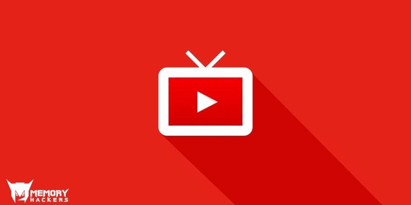 youtube-red-tv.jpg