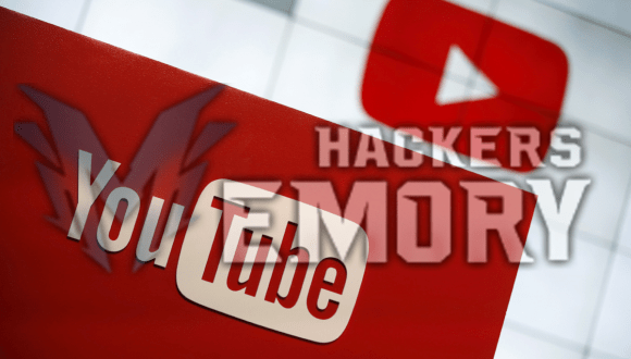 youtube-reklam-kuralları-sdn.png