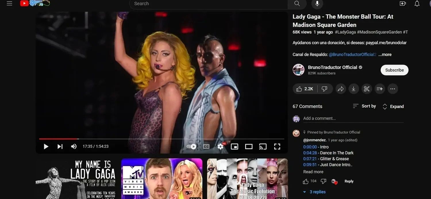 youtube-tasarim-degisikligi.jpg