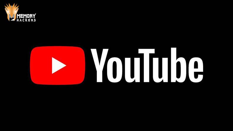 youtube-video-gomme-ozelliginin-tasarimini-yeniledi-1539884822.jpg