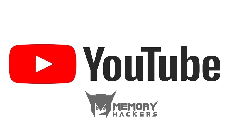youtube1.jpg
