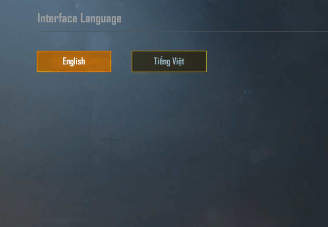 yt.PNG