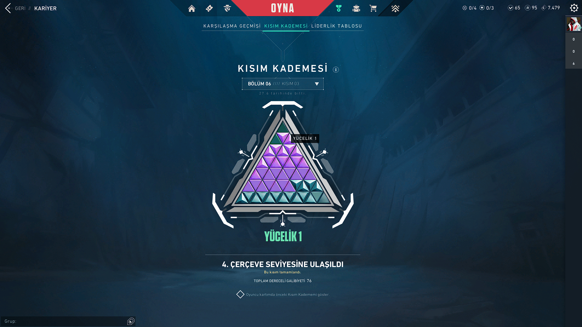 yücelik.png