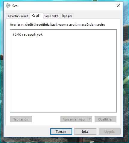 YÜKLÜAYGIT.PNG