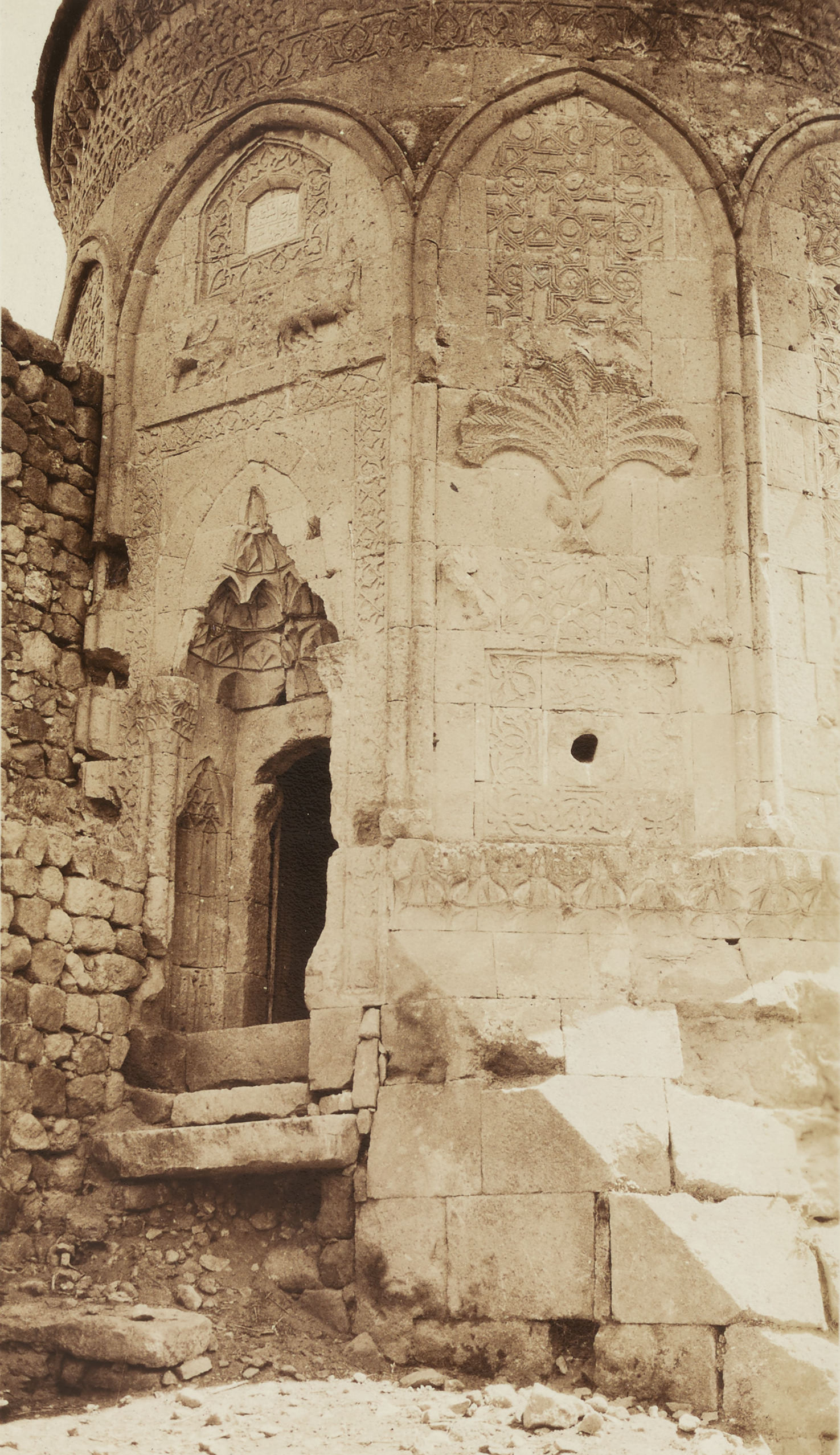 yuksek-cozunurlukle-kayseri-doner-kumbet-fotografi-1920-civarlari.jpg