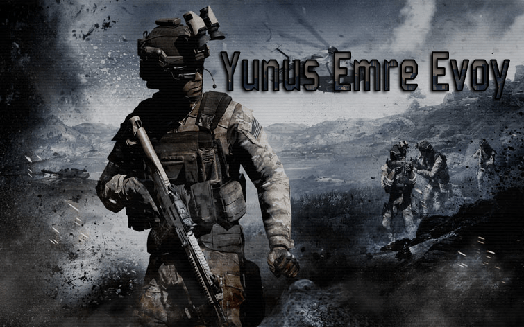 yunusemre.png