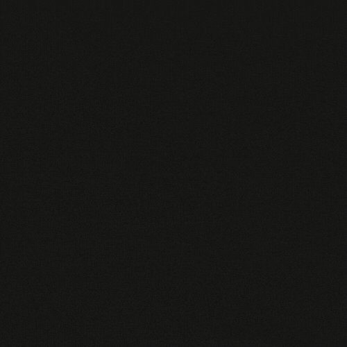 yusuf.gif