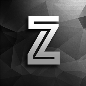 Z.png