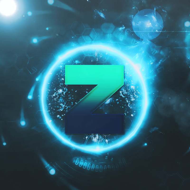 Z.png