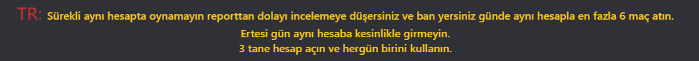 z2.PNG