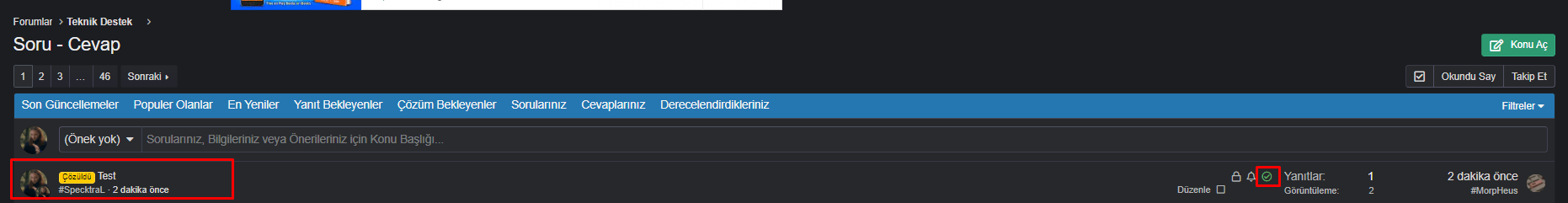 z4.png