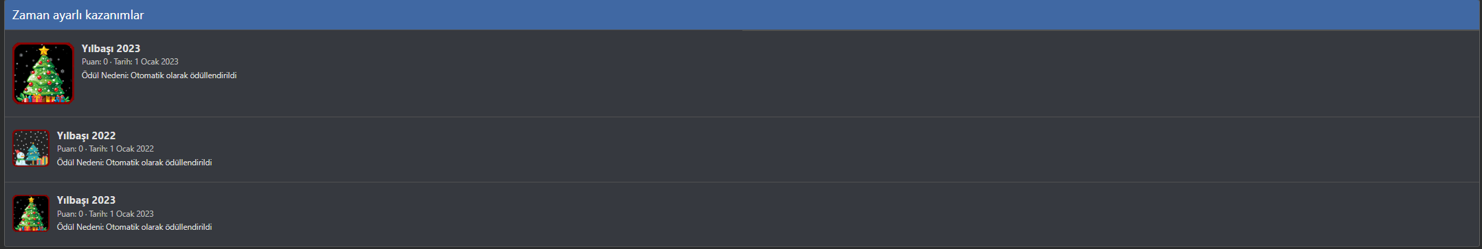 za.png