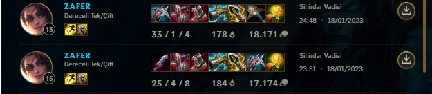 zaaaa.png