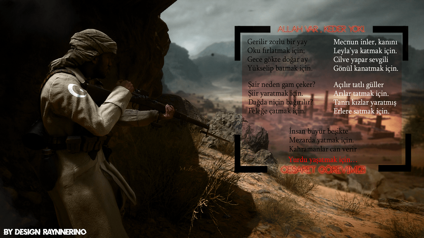 ZADSA.png