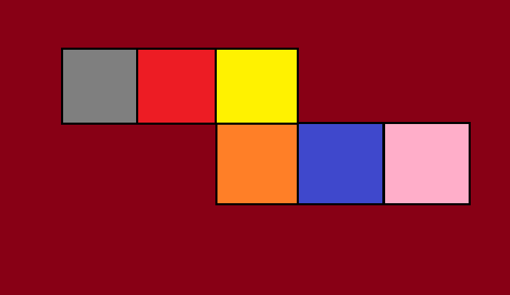 zar cvp 2-5 4 - 6 3-1.png