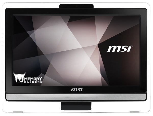 ZCTTMRBBSL612018171439_MSI-PRO-AA8C-101TR-X-i3-7100.jpg