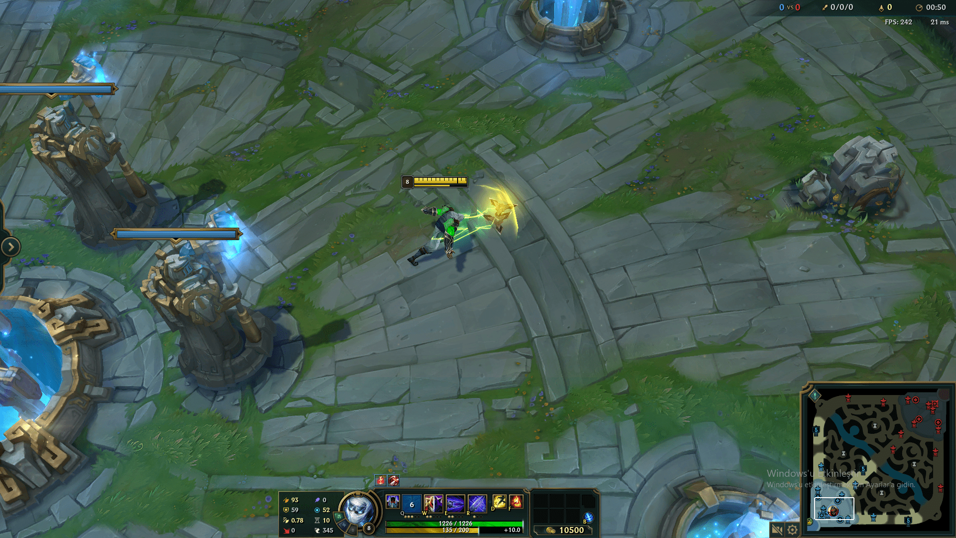 zed q.png