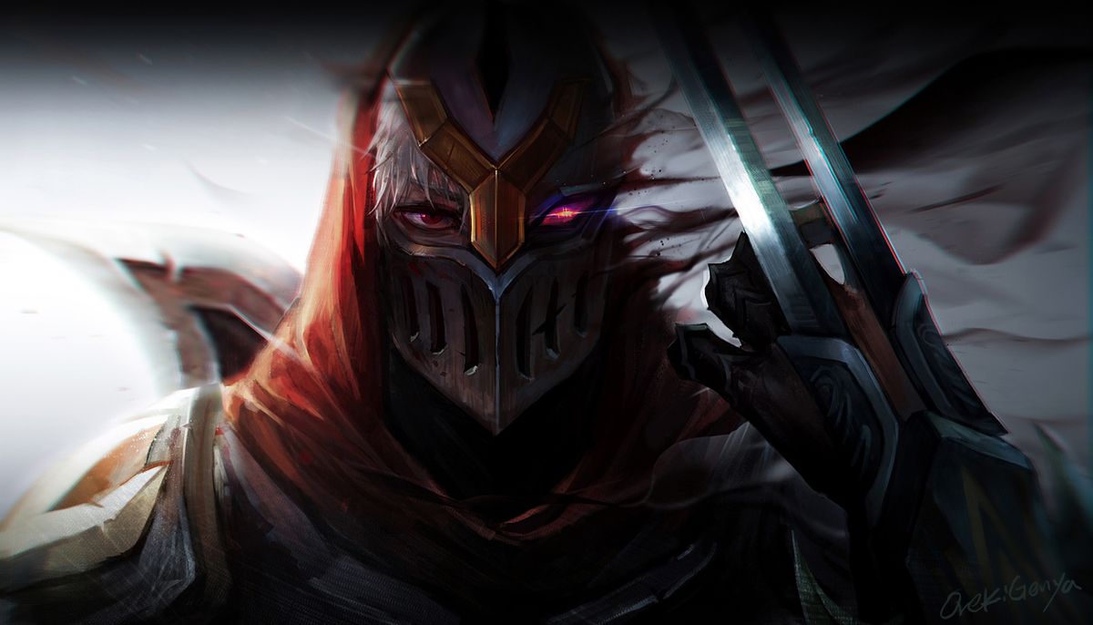zed_fanart____by_orekigenya_d9s7aq7.jpg