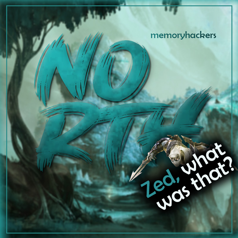 zedlogo.jpg
