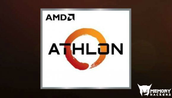 zen-mimarili-athlon-1.jpg