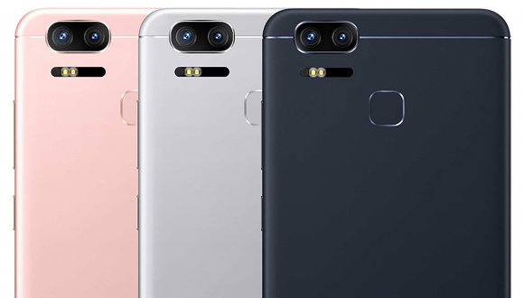 zenfone_4_oreo_guncellemesi.jpg