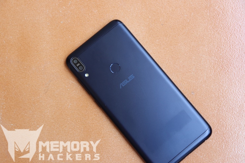 zenfone_max_pro_m1_telecomtalk.jpg