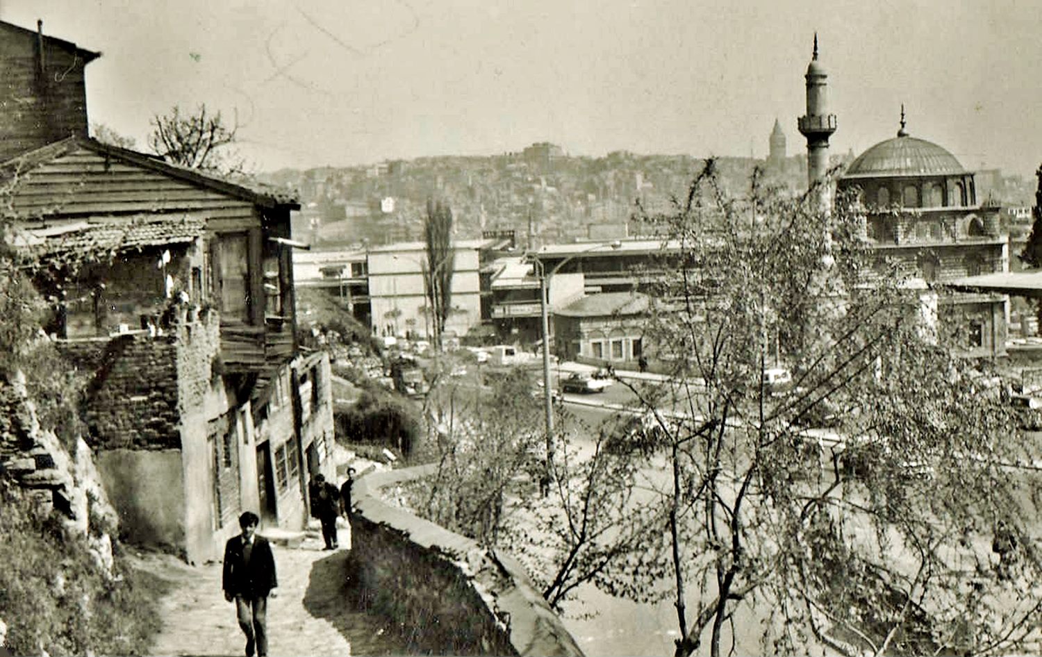 zeyrek-yokusu-1969.jpg