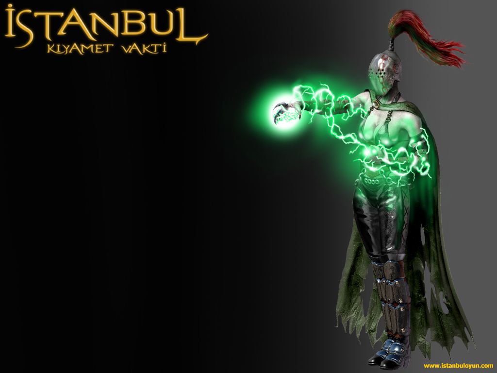 ZincirBuyucusu768.jpg