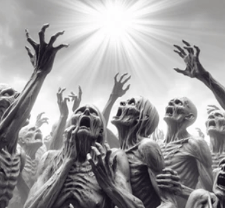 zombiarkapln.PNG