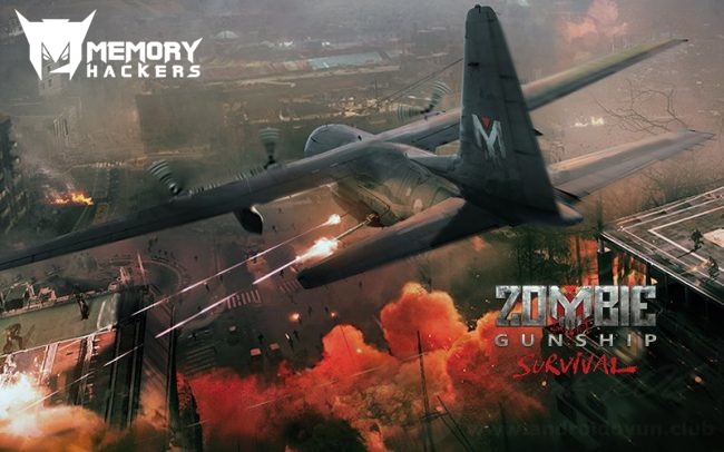 zombie-gunship-survival-v1-6-21-mod-apk-mermi-hileli.jpg