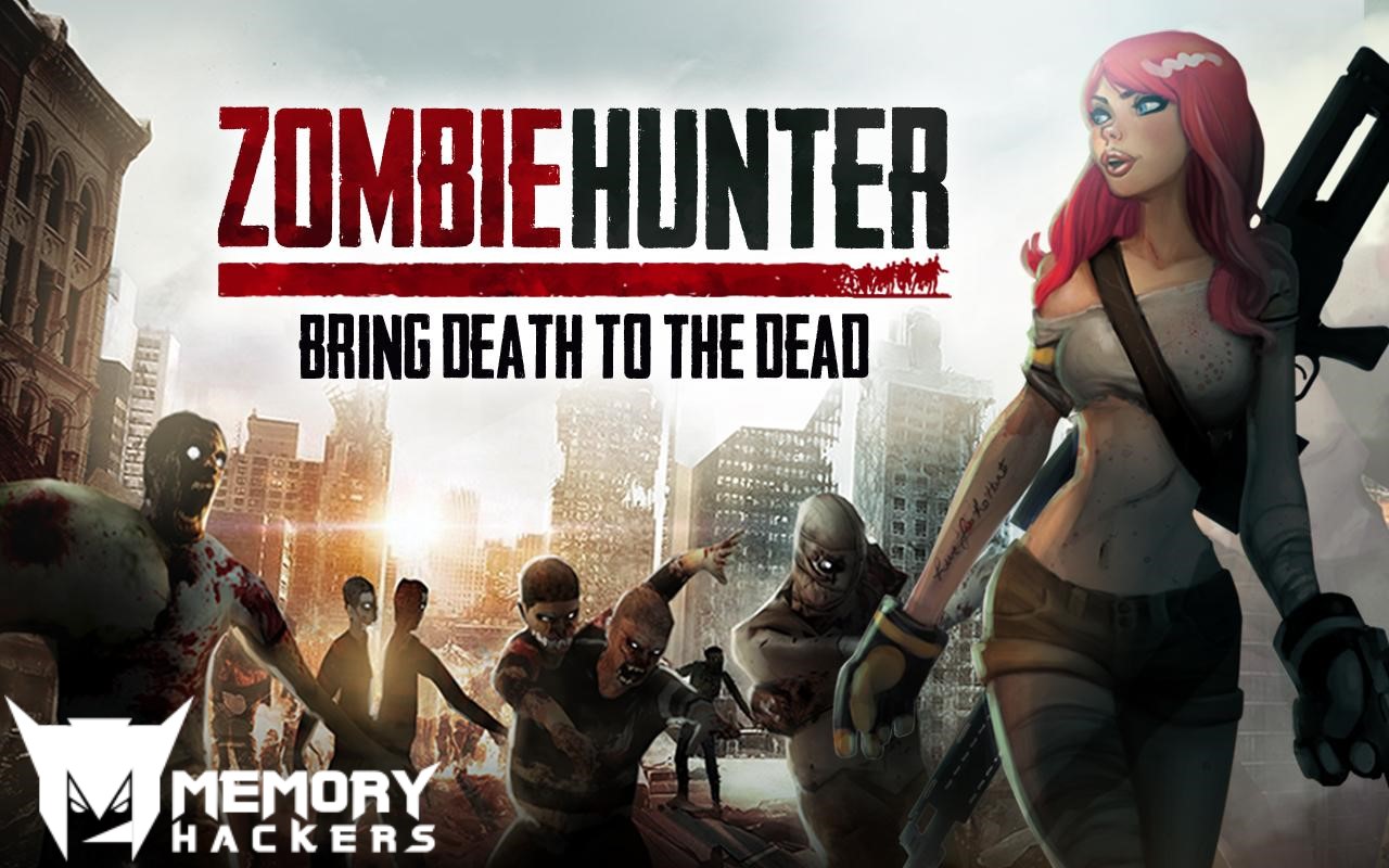 zombie-hunter.jpg