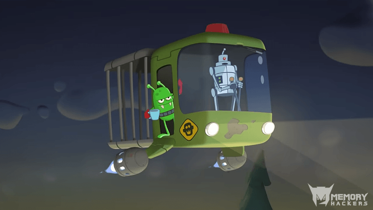 zombie-memoryhackers.png