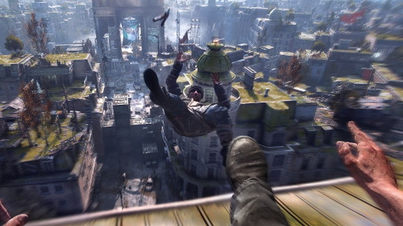 zombilere-doymayanlar-icin-dying-light-2-duyuruldu-video-1528706446.jpg