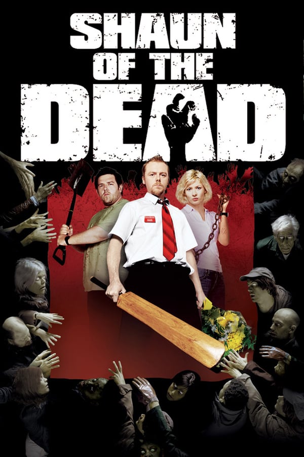Zombilerin-Şafağı-Shaun-of-the-Dead-2004-Türkçe-Dublaj-izle.jpg