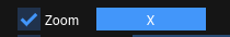 zoom.png